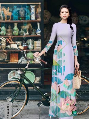 1619235154 261 vai ao dai vua ra mat (11)